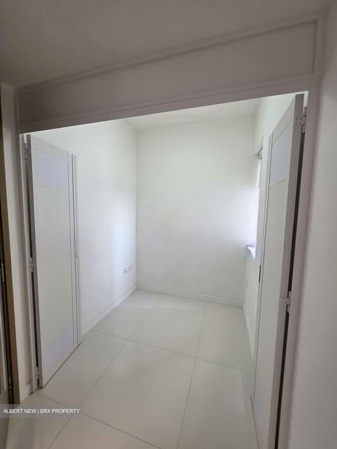 D'Leedon (D10), Condominium #604391851